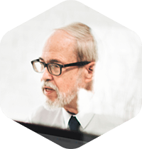 WHAT CAN WE DO FOR YOU?