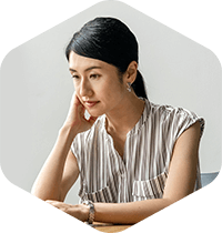 WHAT CAN WE DO FOR YOU?