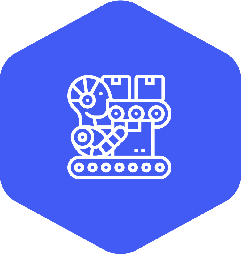 WHAT CAN WE DO FOR YOU?