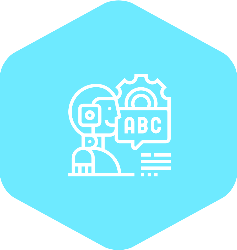 WHAT CAN WE DO FOR YOU?