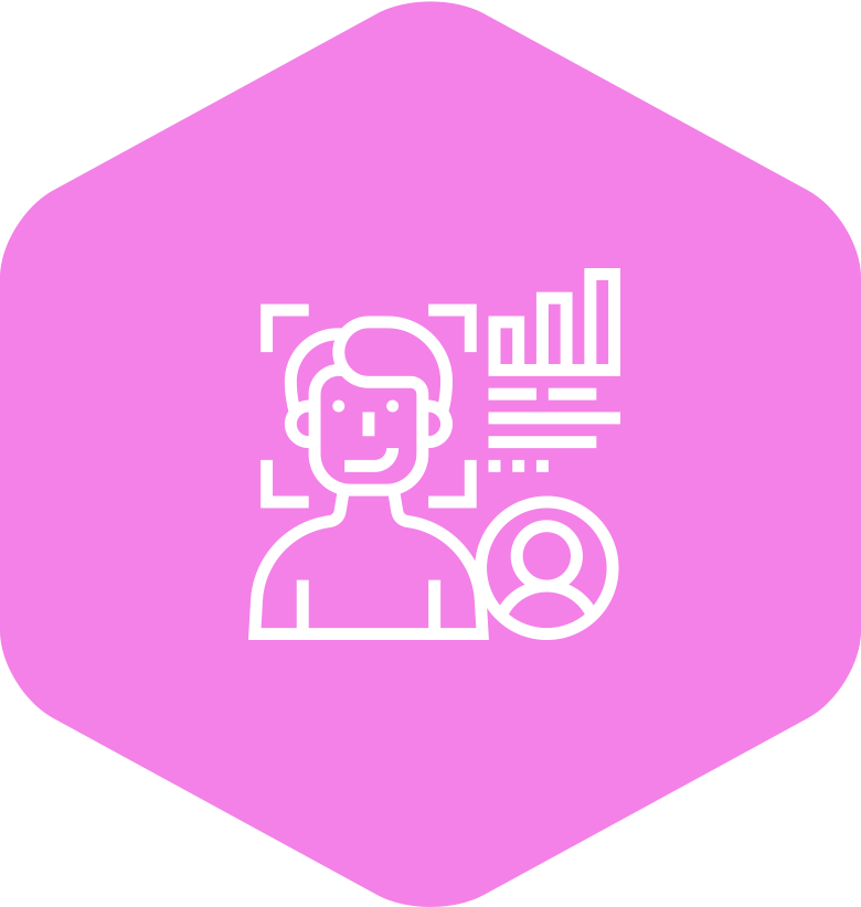 WHAT CAN WE DO FOR YOU?