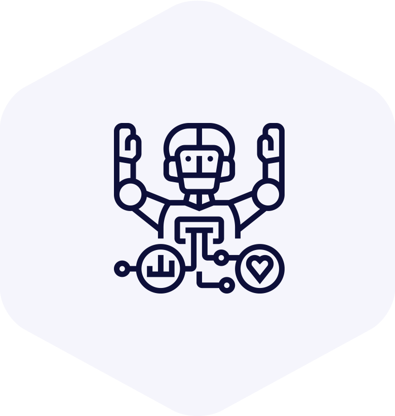 WHAT CAN WE DO FOR YOU?